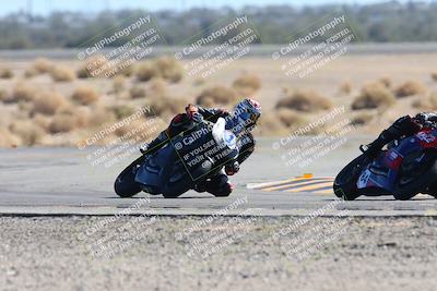 media/Feb-11-2024-CVMA (Sun) [[883485a079]]/Race 10 Middleweight Shootout/